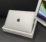 MacBook Pro with M2 chip 8GB RAM 256GB SSD 13.3 inch Display - Image 3