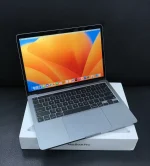 MacBook Pro with M2 chip 8GB RAM 256GB SSD 13.3 inch Display - Image 2