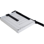 OFFICE POINT PAPER CUTTER