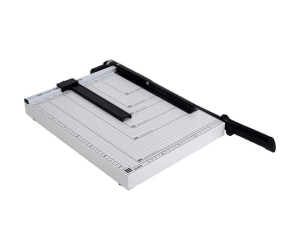 OFFICE POINT PAPER CUTTER