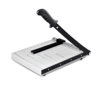 OFFICE POINT PAPER CUTTER