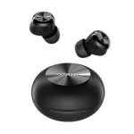 Oraimo AirBuds 3 Powerful Bass True Wireless Earbuds