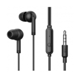 Oraimo Conch 2 Stylish Deeper Bass In-ear Earphone