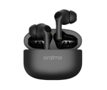 Oraimo FreePods Lite ENC 40-hour Playtime Havybass True Wireless Earbuds