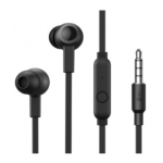 Oraimo HALO 4 In-Ear Earphone with Mic
