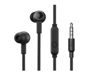 Oraimo HALO 4 In-Ear Earphone with Mic