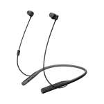 Oraimo Necklace 4 Dual EQ Multiple Connection 50-hr playtime