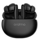 Oraimo Riff Smaller For Comfort True Wireless Earbuds