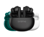 Oraimo Riff Smaller For Comfort True Wireless Earbuds