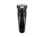 Oraimo Smart Shaver OPC-RS10