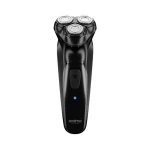 Oraimo Smart Shaver OPC-RS10