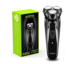 Oraimo Smart Shaver OPC-RS10