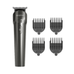 Oraimo Smart Trimmer opc-trio