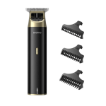 Oraimo SmartTrimmer2 opc-tr12 Multi-functional Trimmer