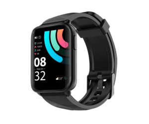 Oraimo Watch Lite 1.69'' IPS Screen IP68 Waterproof Smart Watch