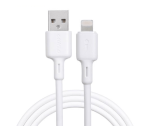 Oraimo iphone data cable Duraline 2 Fast Charging Cable