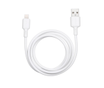 Oraimo iphone data cable Duraline 2 Fast Charging Cable