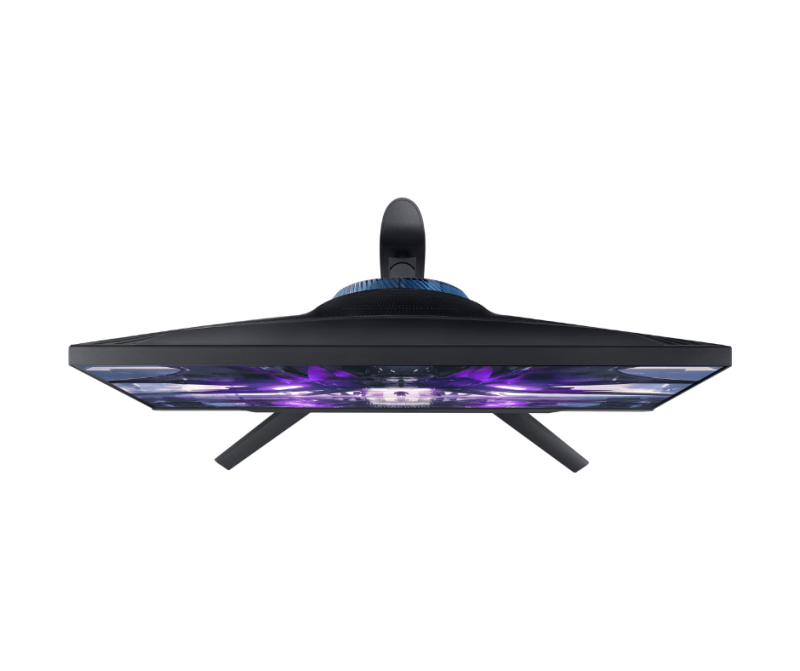 Samsung Odyssey G3 27 Inch Gaming Monitor