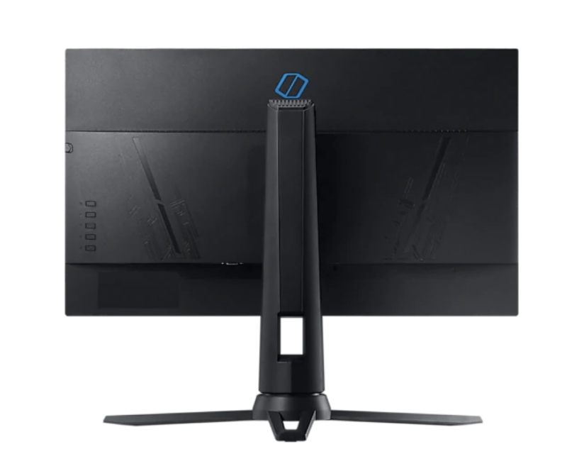 SAMSUNG Odyssey G3 Series 27-Inch FHD 1080p Gaming Monitor, 144Hz - Image 2