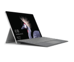 MICROSOFT SURFACE PRO 3 I5 4TH GEN 2.5GHZ 8/256