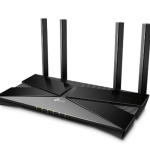 TP-Link TL-ARCHER AX10 AX1500 Wi-Fi 6 Router