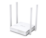 TP-Link TL-ARCHER C24 AC750 Wireless Dual Band Router