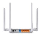 TP-Link TL-ARCHER C50 AC1200 Wireless Dual Band Router