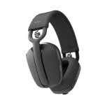 Zone Vibe 100 Wireless Over the Ear BT Headphones