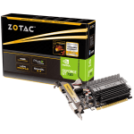 Zotac GeoForce GT730 4GB