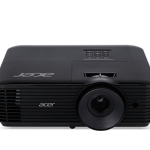 ACER PROJECTOR X1128HK