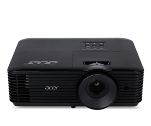 ACER PROJECTOR X1128HK
