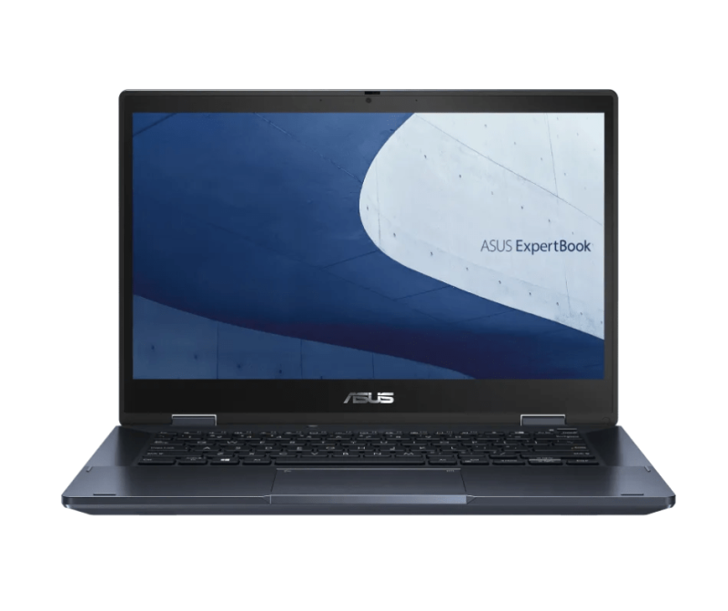 Asus Expertbook B3 Flip Core i5 8gb/512ssd/14"