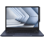 Asus Expertbook B7 Flip Core i7 16gb/1TB/14"