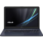 Asus X543U Core i5 8gb/1TB/15.6"/Win 10