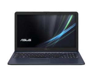 Asus X543U Core i5 8gb/1TB/15.6"/Win 10