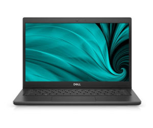 DELL LATTITUDE 3420 11TH CI5 16GB 512GB SSD