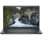 DELL VOSTRO 3420 12TH CI7 16GB 512GB SSD 14"