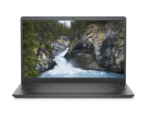 DELL VOSTRO 3420 12TH CI7 16GB 512GB SSD 14"