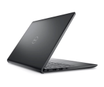 DELL VOSTRO 3420 12TH CI7 16GB 512GB SSD 14"