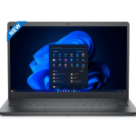 DELL VOSTRO 3420 11TH CI5 8GB 512GB SSD