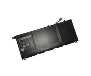 Dell XPS 13 9360  Laptop Battery