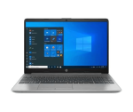 HP 255 G8 AMD Ryzen 3 4GB RAM 1TB 15.6 inch Laptop