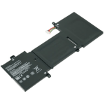 HP HV03XL Original Genuine High Quality Laptop Battery