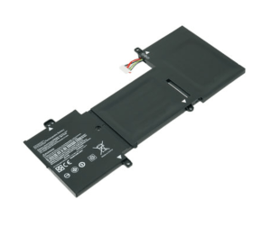 HP HV03XL Original Genuine High Quality Laptop Battery