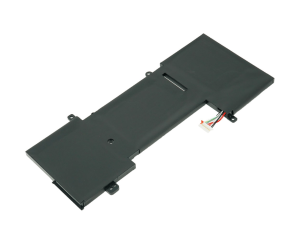 HP HV03XL Original Genuine High Quality Laptop Battery