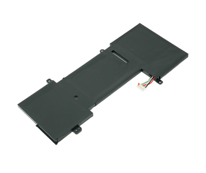 HP HV03XL Original Genuine High Quality Laptop Battery