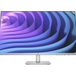 Hp M27h 27 inch diagonal FHD Monitor