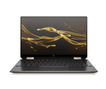 HP Spectre 14 X360 i7 11th 16GB 512SSD [GOLD]