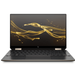 HP Spectre 14 X360 i7 11th 16GB 512SSD [GOLD]