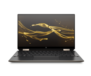 HP Spectre 14 X360 i7 11th 16GB 512SSD [GOLD]